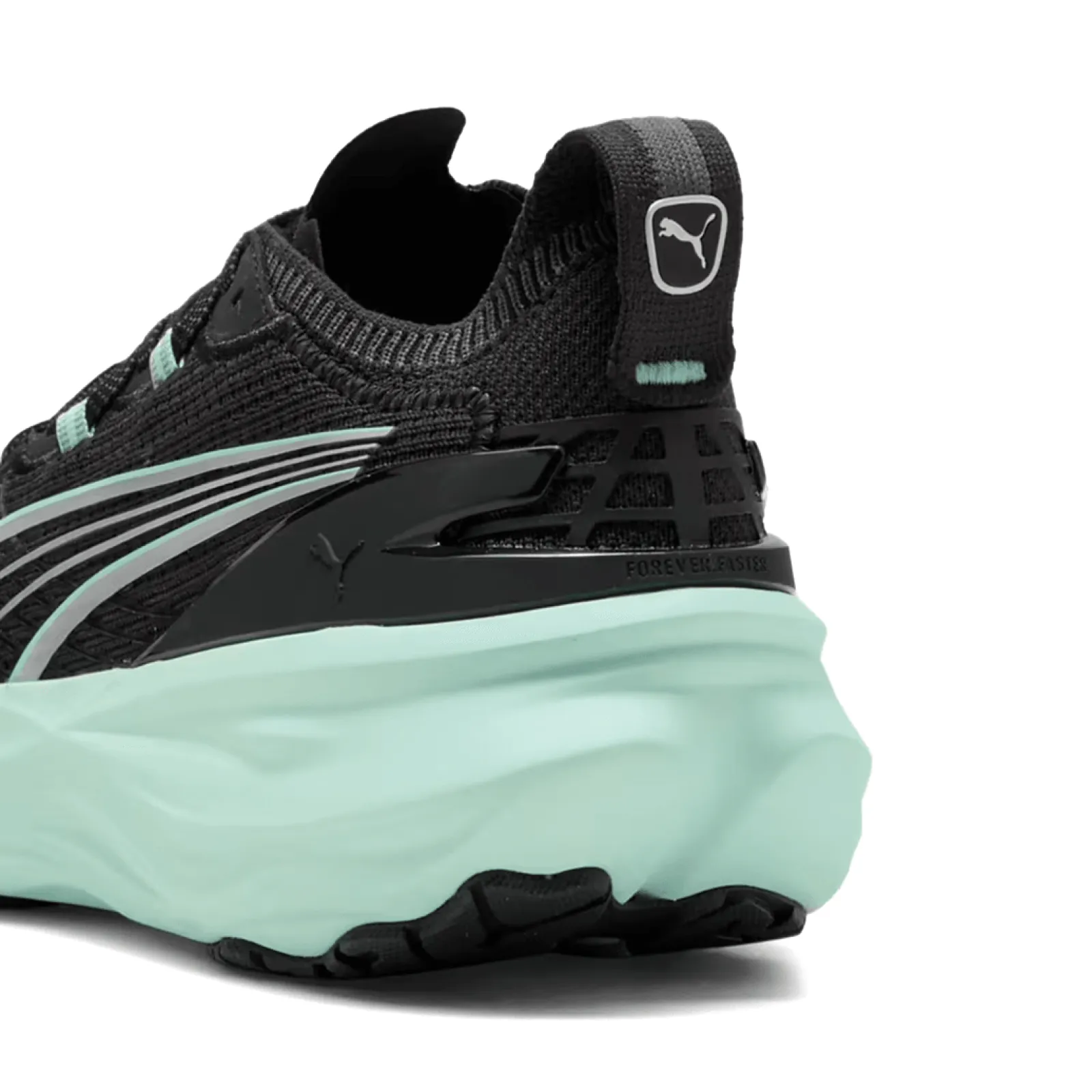 Жіночі кросівки Puma FOREVERRUN NITRO 2