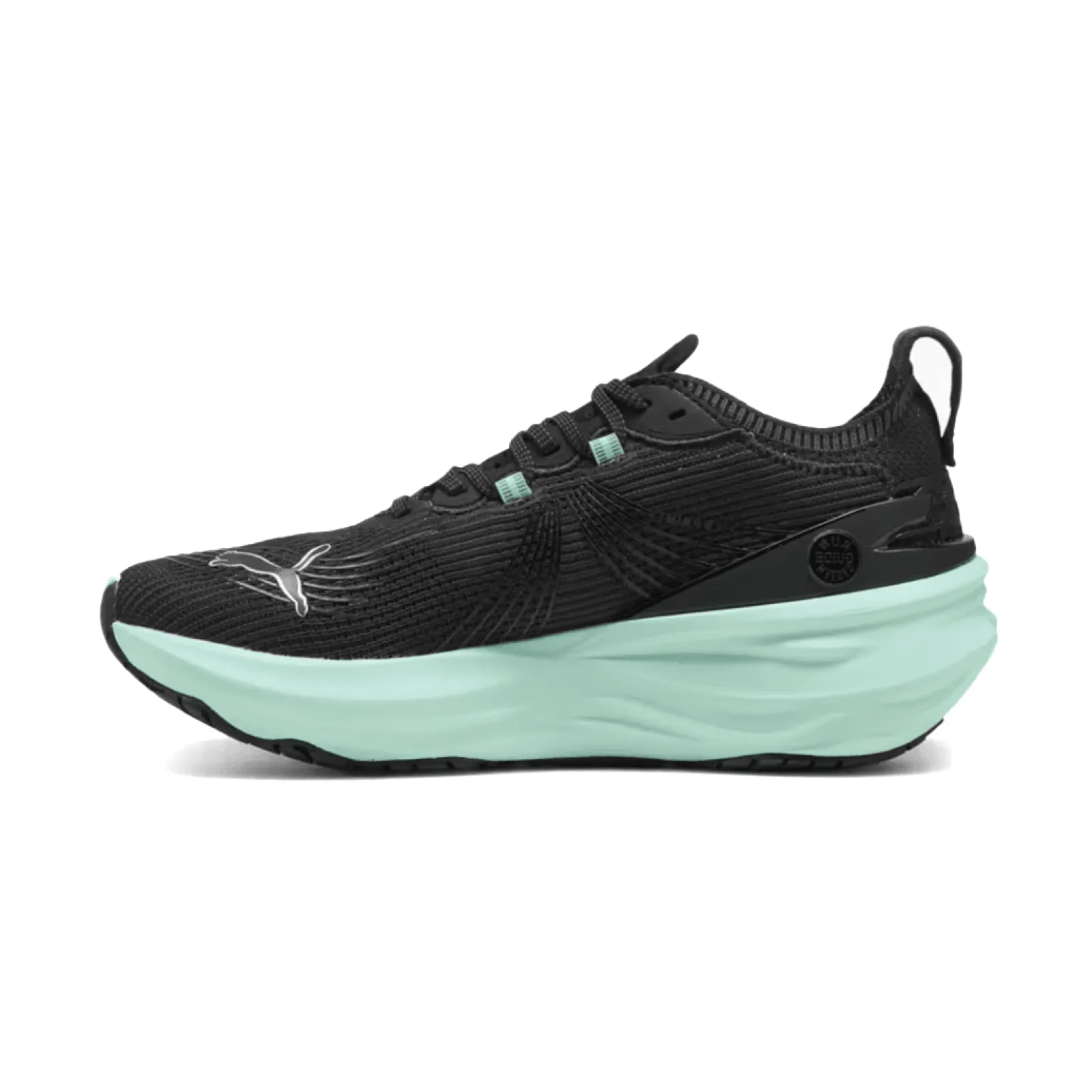 Жіночі кросівки Puma FOREVERRUN NITRO 2