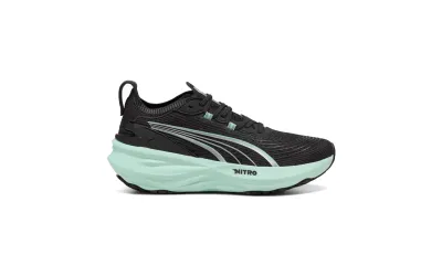 Жіночі кросівки Puma FOREVERRUN NITRO 2