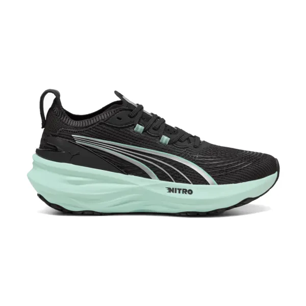 Жіночі кросівки Puma FOREVERRUN NITRO 2