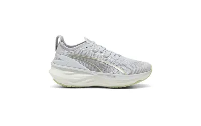 Жіночі кросівки Puma FOREVERRUN NITRO 2