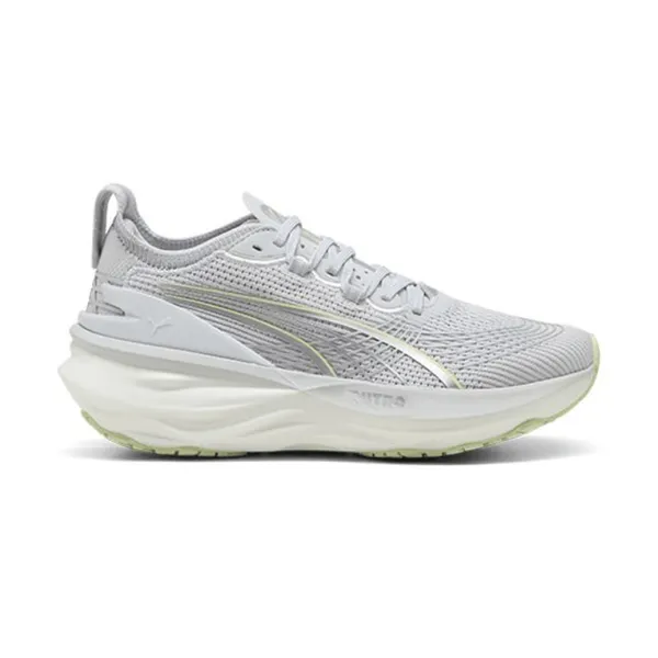 Жіночі кросівки Puma FOREVERRUN NITRO 2