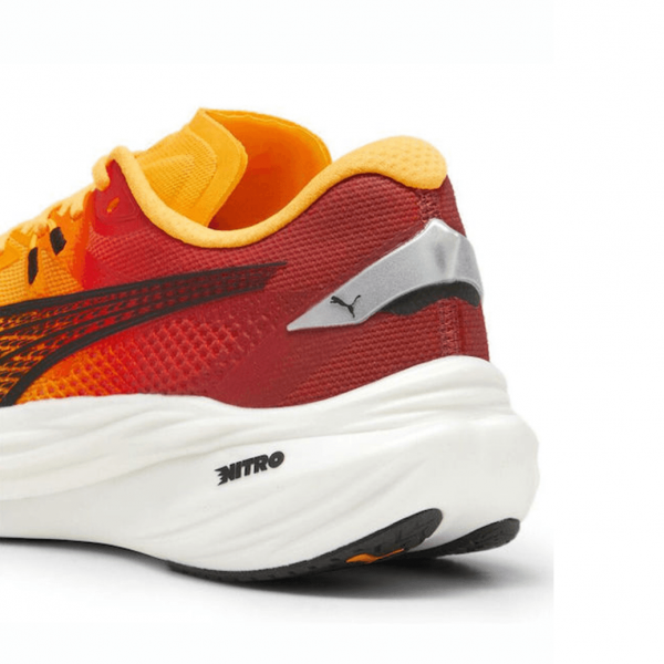 Чоловічі кросівки Puma DEVIATE NITRO 3