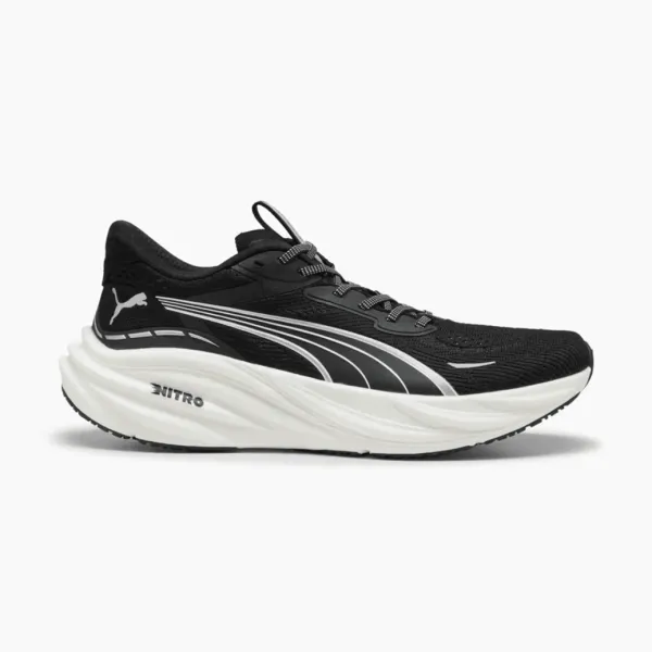 Чоловічі кросівки Puma MAGNIFY NITRO 3