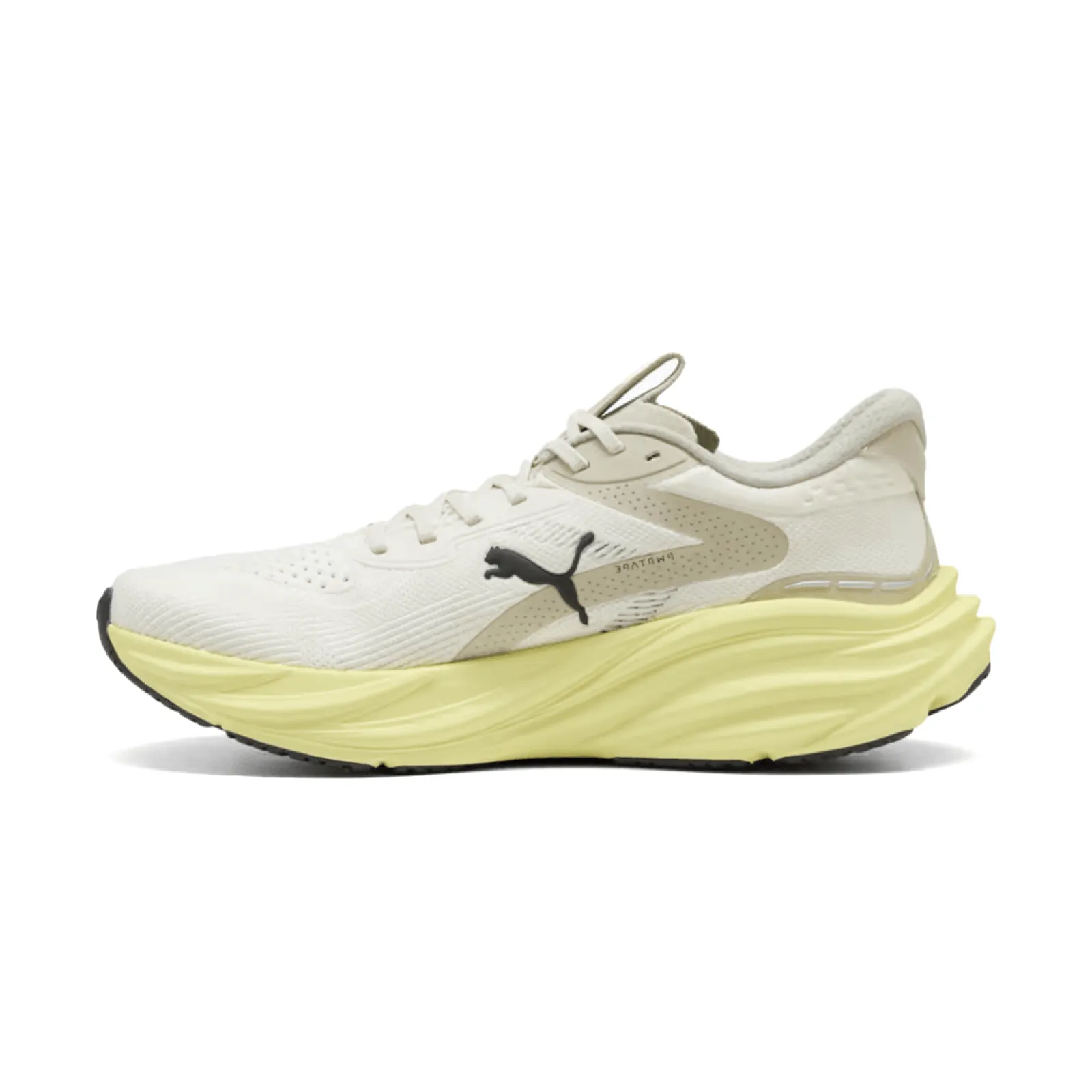 Чоловічі кросівки Puma MAGNIFY NITRO 3