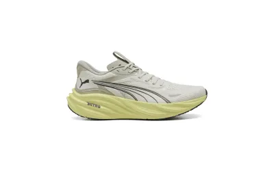 Чоловічі кросівки Puma MAGNIFY NITRO 3