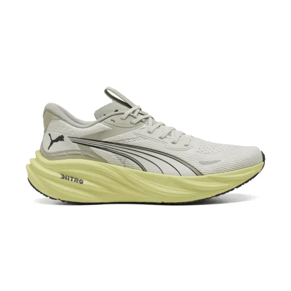 Чоловічі кросівки Puma MAGNIFY NITRO 3