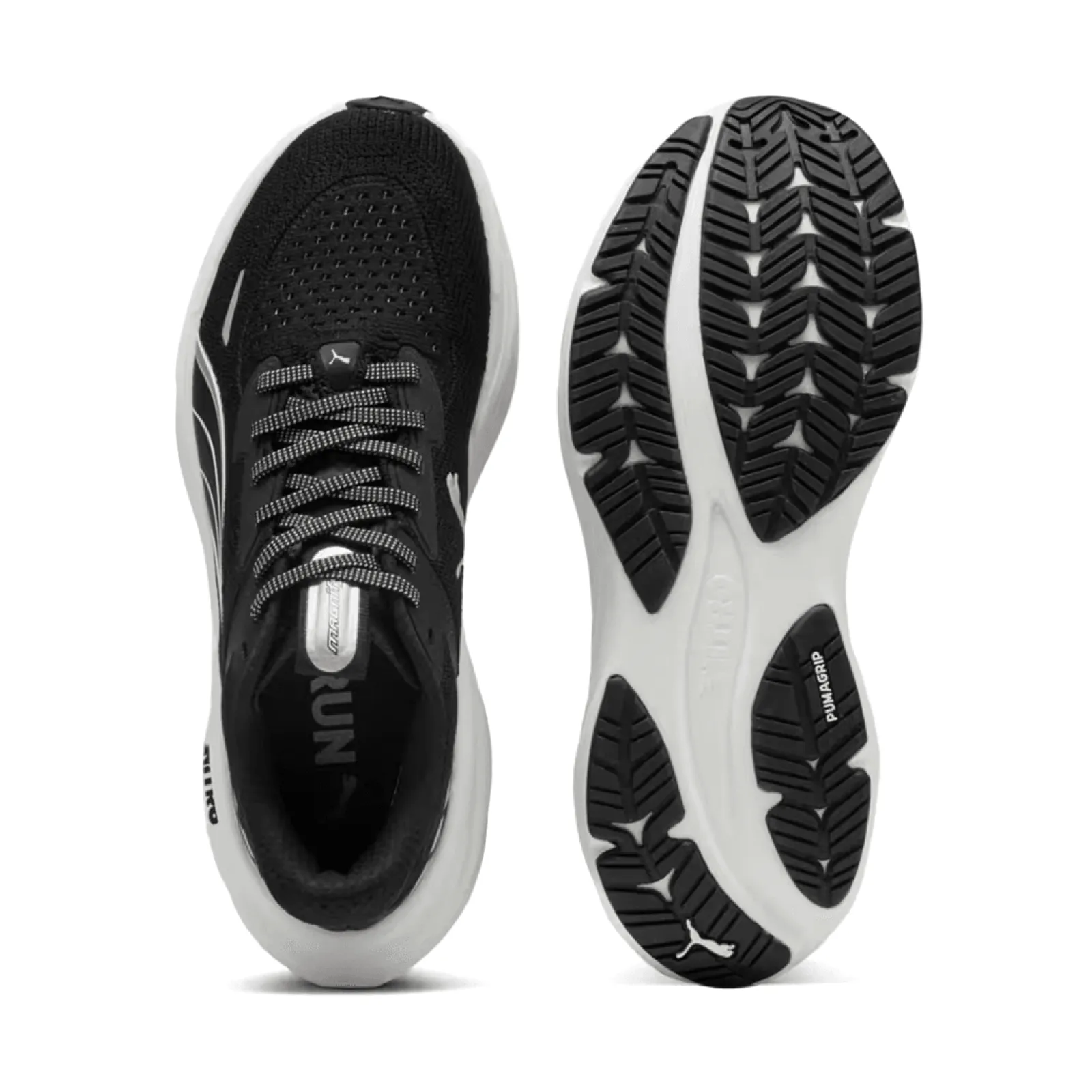Жіночі кросівки Puma MAGNIFY NITRO 3