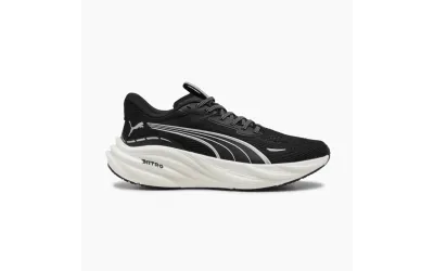 Жіночі кросівки Puma MAGNIFY NITRO 3