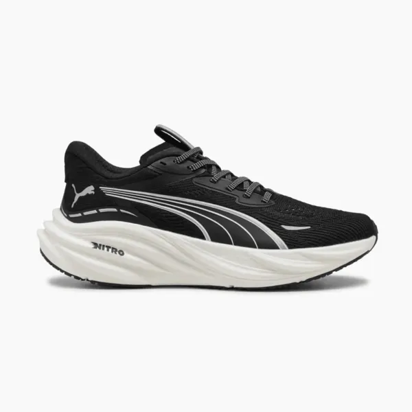 Жіночі кросівки Puma MAGNIFY NITRO 3