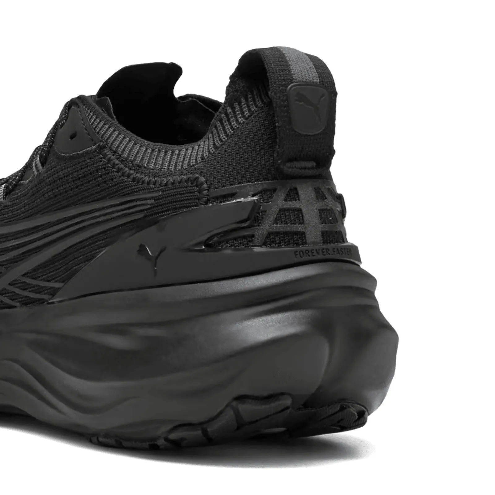 Чоловічі кросівки Puma FOREVERRUN NITRO 2 WIDE