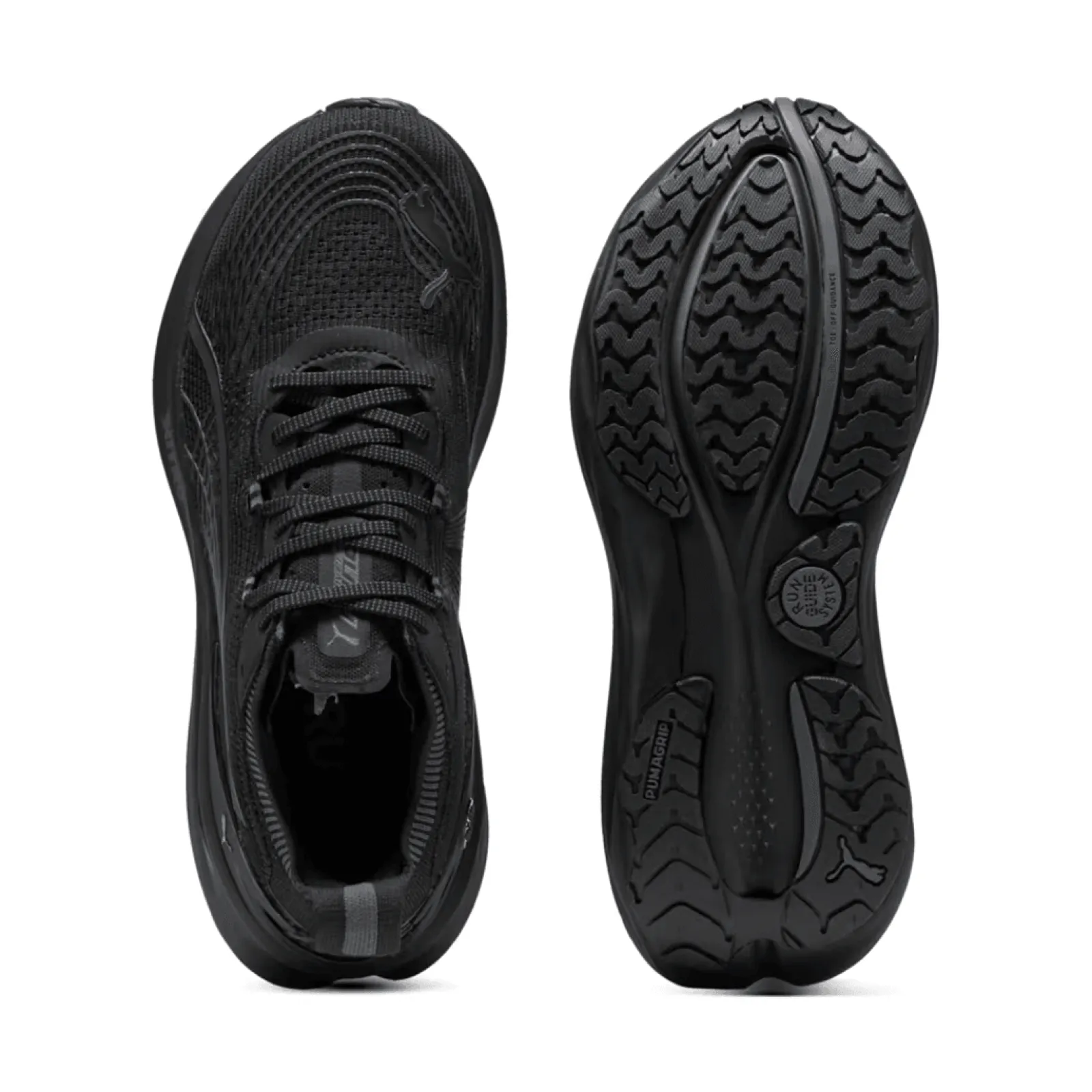 Чоловічі кросівки Puma FOREVERRUN NITRO 2 WIDE
