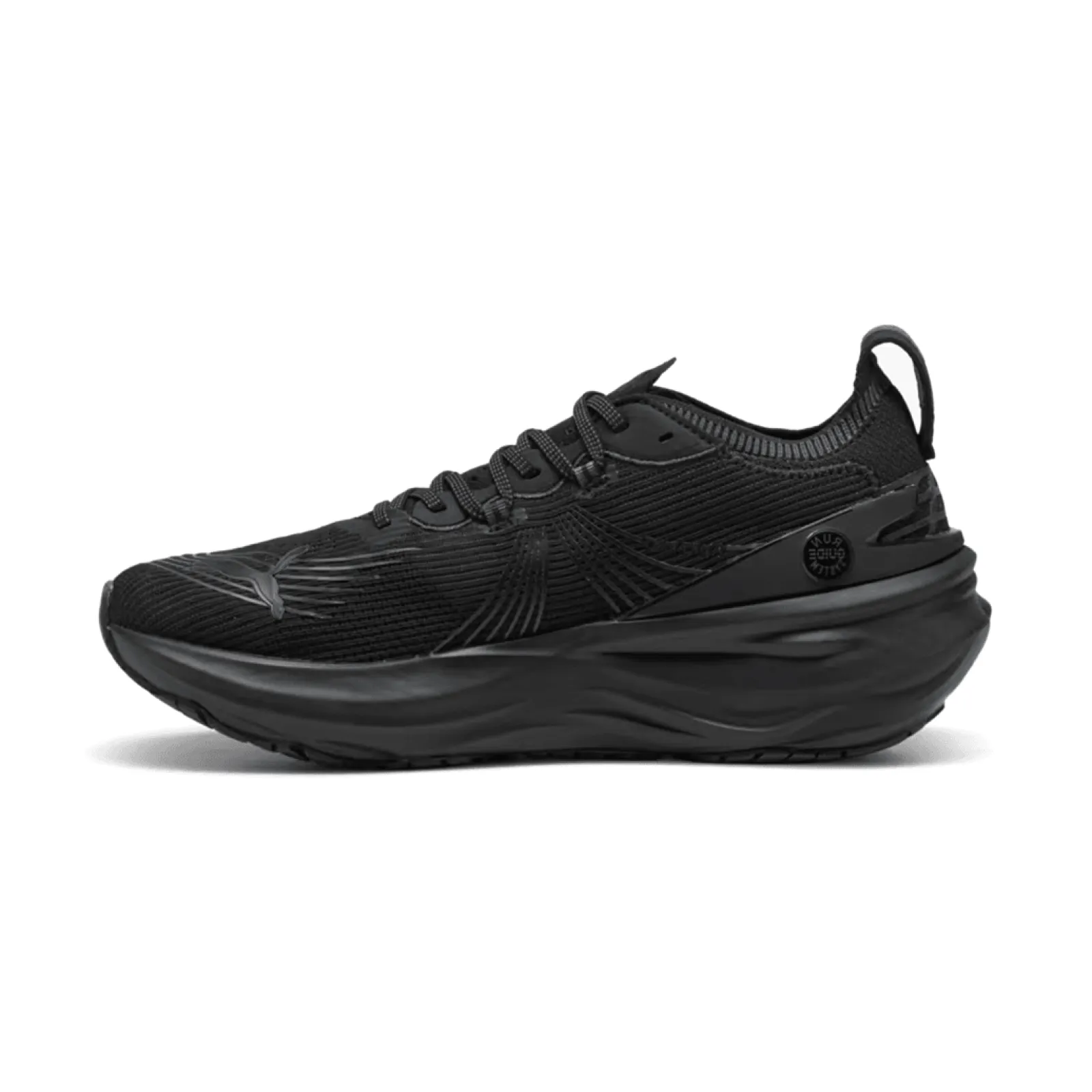 Чоловічі кросівки Puma FOREVERRUN NITRO 2 WIDE