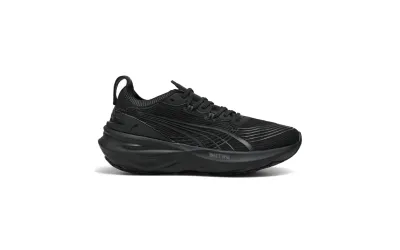 Чоловічі кросівки Puma FOREVERRUN NITRO 2 WIDE