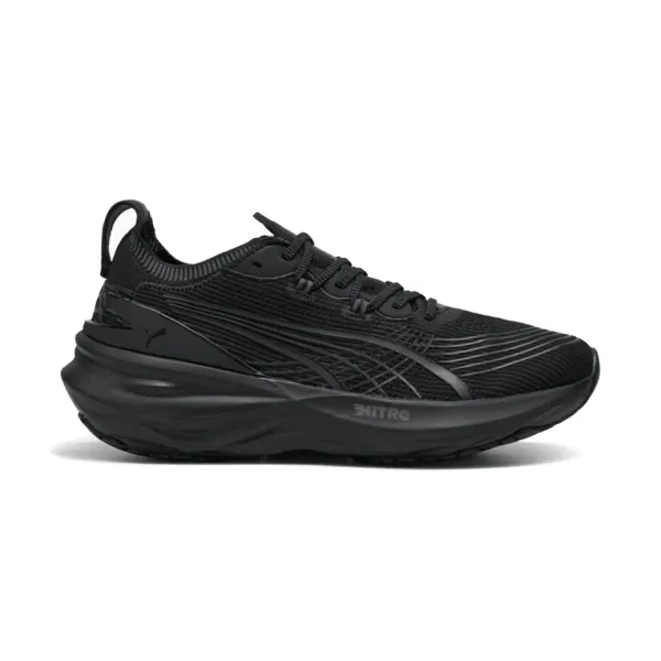 Чоловічі кросівки Puma FOREVERRUN NITRO 2 WIDE