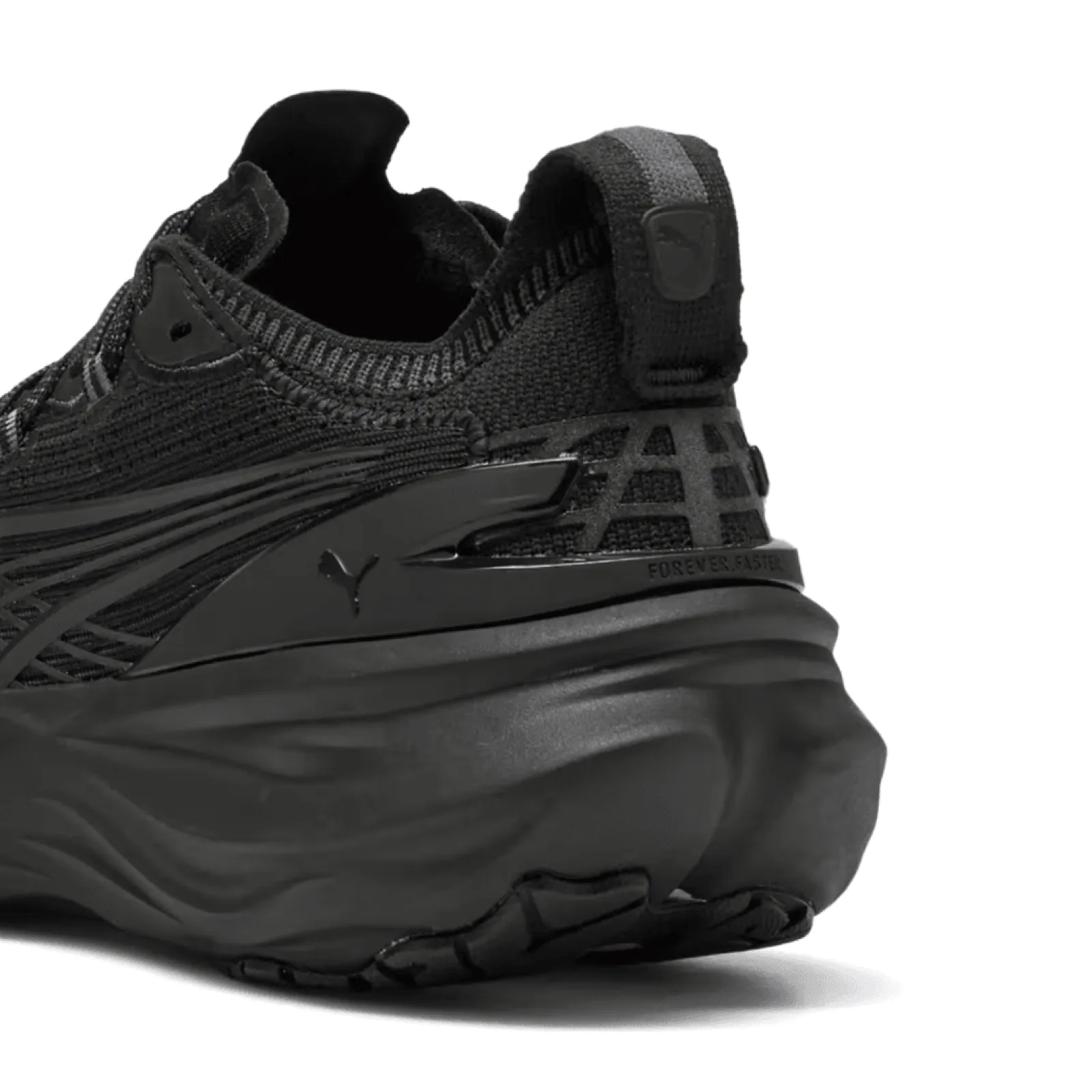 Жіночі кросівки Puma FOREVERRUN NITRO 2 WIDE