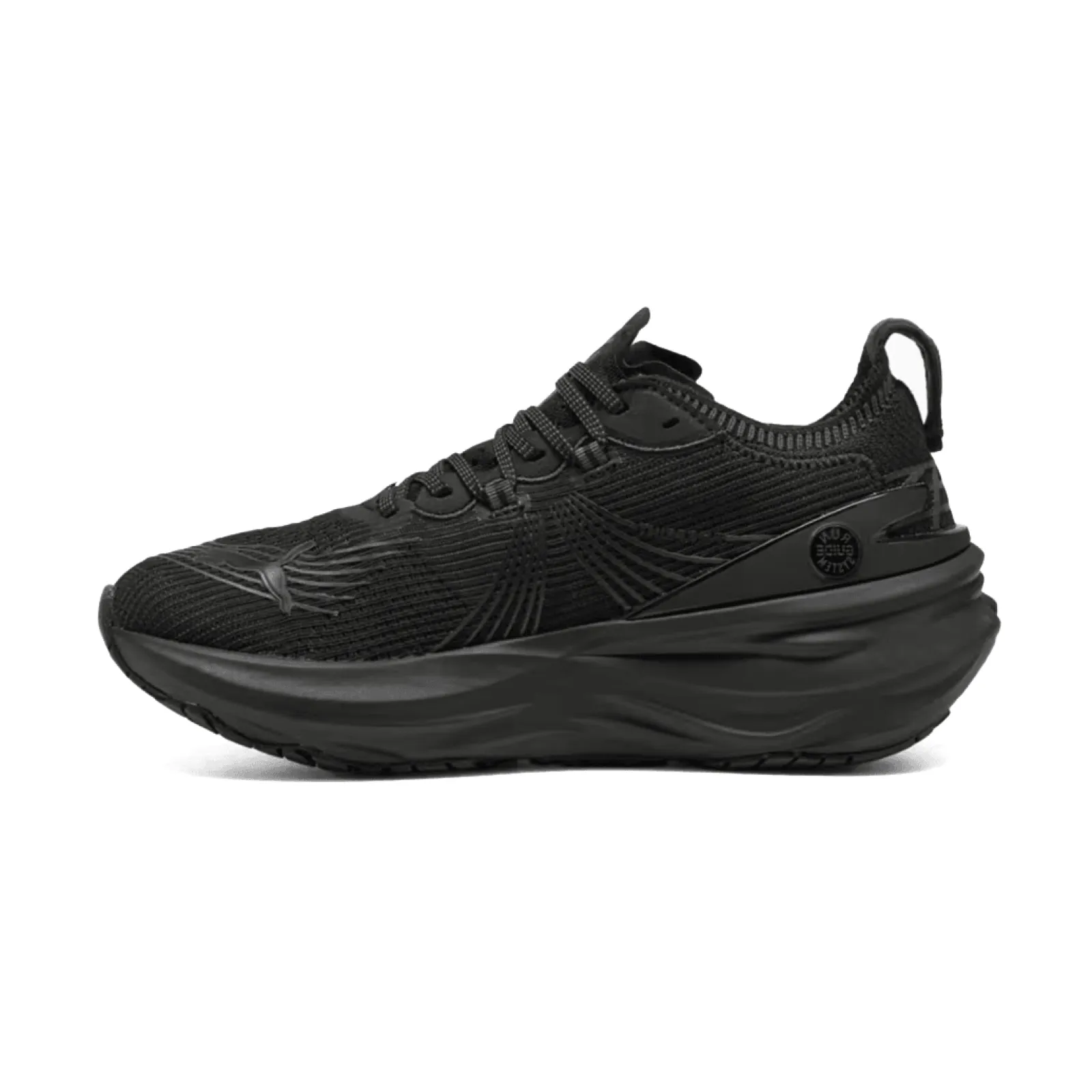 Жіночі кросівки Puma FOREVERRUN NITRO 2 WIDE