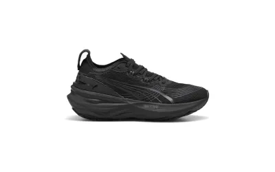 Жіночі кросівки Puma FOREVERRUN NITRO 2 WIDE
