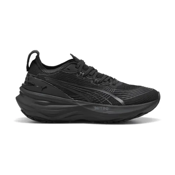Жіночі кросівки Puma FOREVERRUN NITRO 2 WIDE