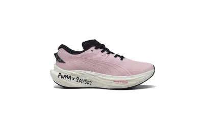 Чоловічі кросівки Puma DEVIATE NITRO 3 SAYSKY