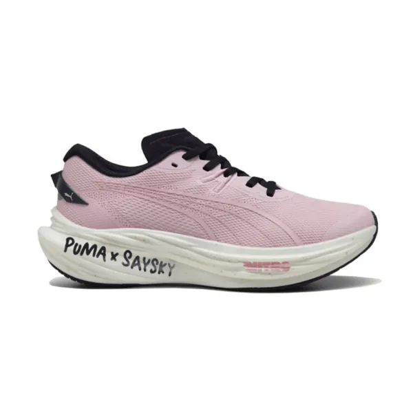 Чоловічі кросівки Puma DEVIATE NITRO 3 SAYSKY