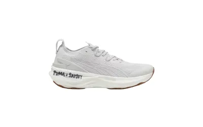 Чоловічі кросівки Puma FOREVERRUN NITRO 2 x SAYSKY