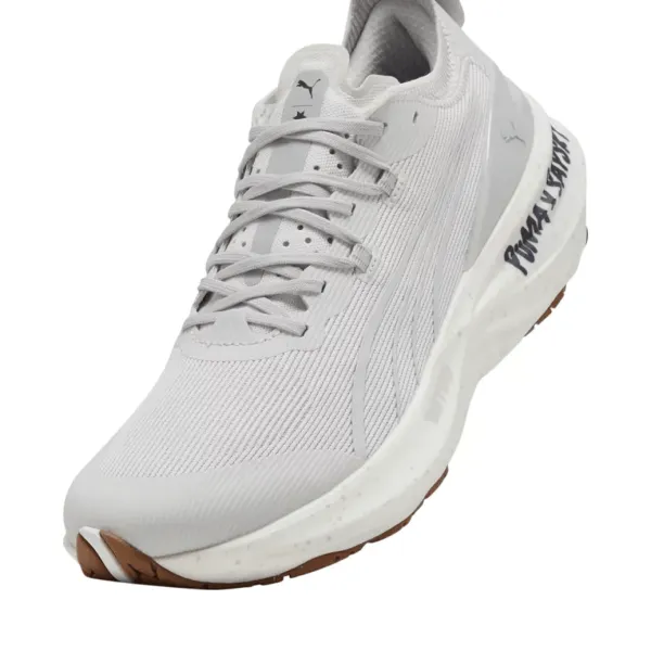 Чоловічі кросівки Puma FOREVERRUN NITRO 2 x SAYSKY