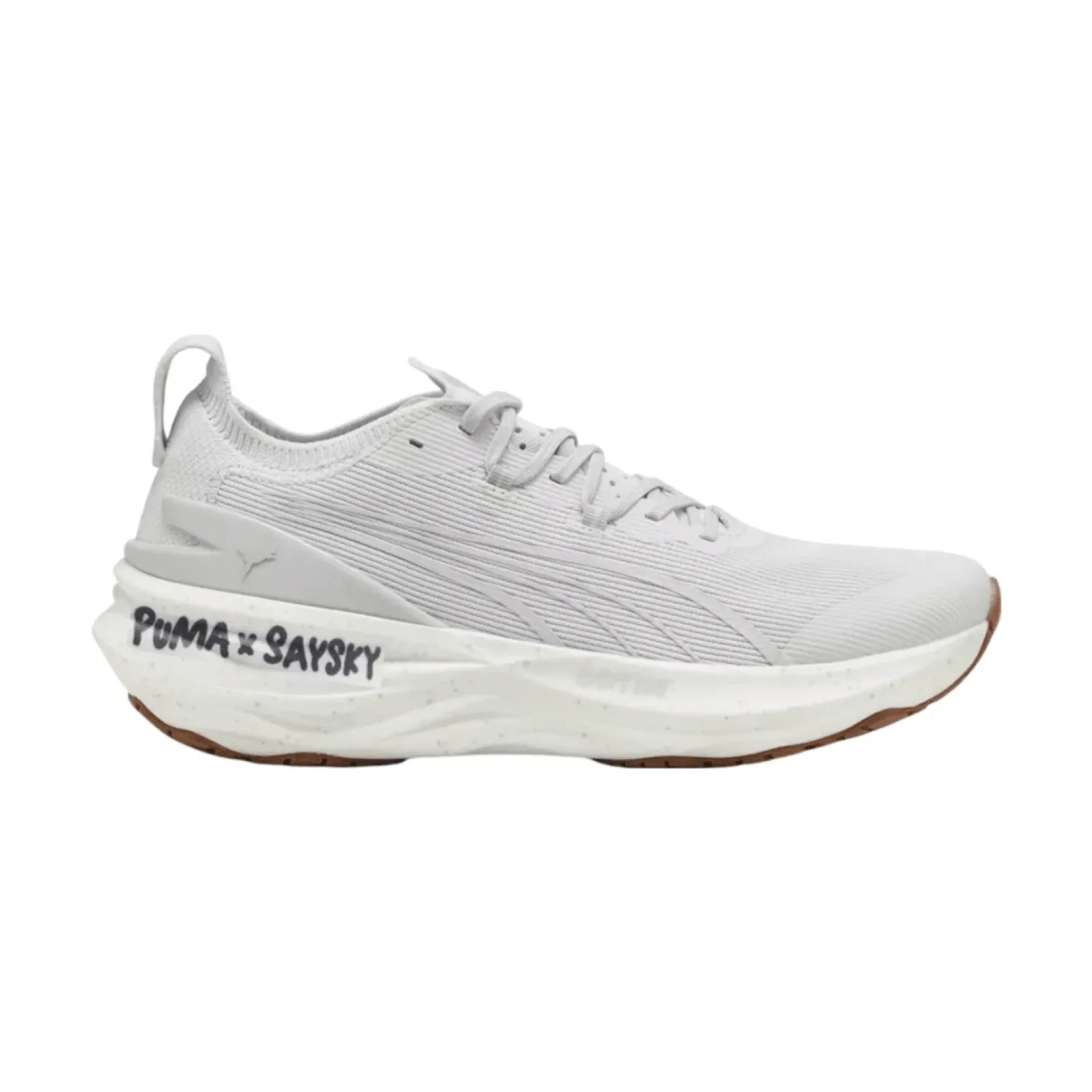 Жіночі кросівки Puma FOREVERRUN NITRO 2 x SAYSKY