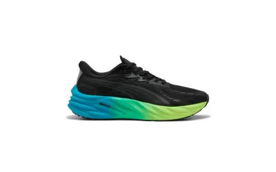 Чоловічі кросівки Puma VELOCITY NITRO 4