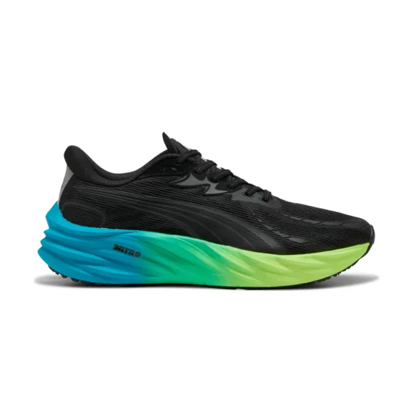 Чоловічі кросівки Puma VELOCITY NITRO 4