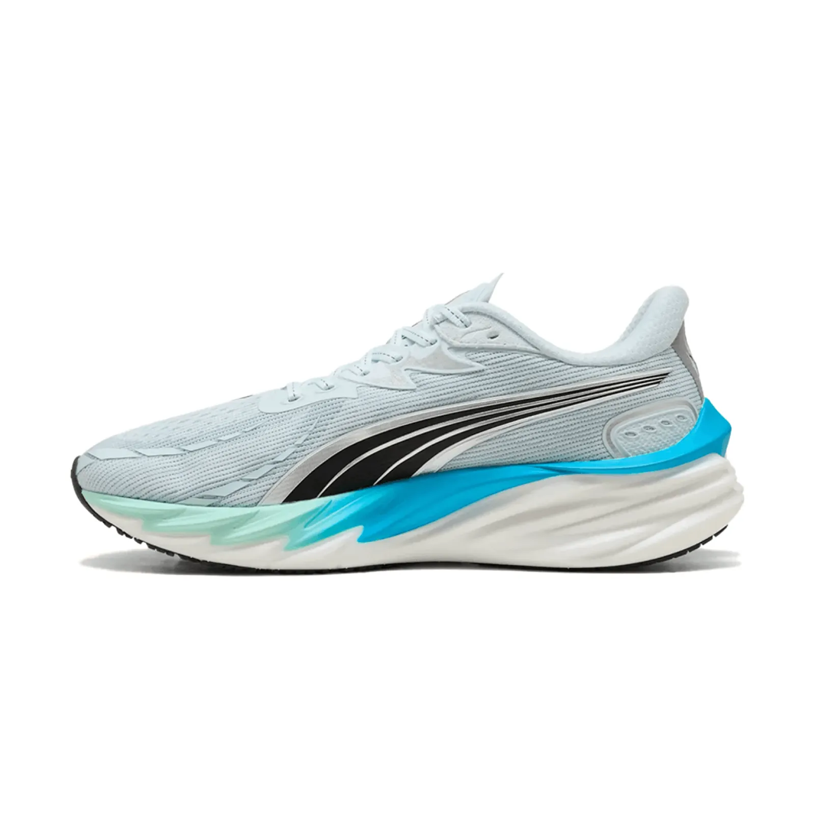 Чоловічі кросівки Puma VELOCITY NITRO 4