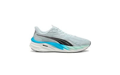 Чоловічі кросівки Puma VELOCITY NITRO 4