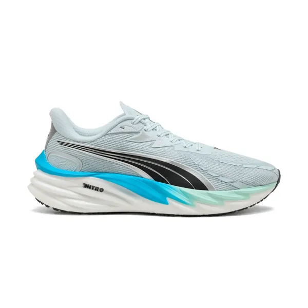 Чоловічі кросівки Puma VELOCITY NITRO 4
