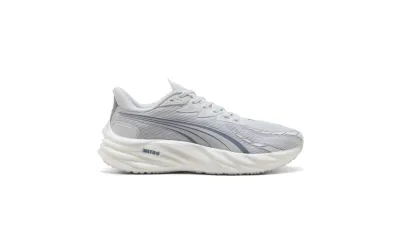 Чоловічі кросівки Puma VELOCITY NITRO™ 4
