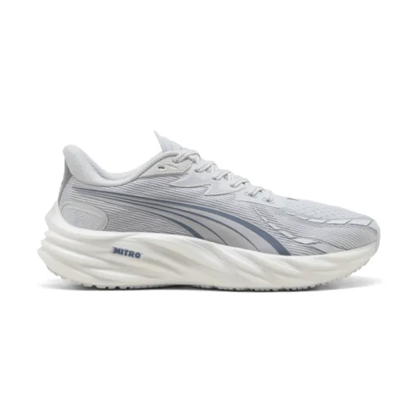 Чоловічі кросівки Puma VELOCITY NITRO™ 4