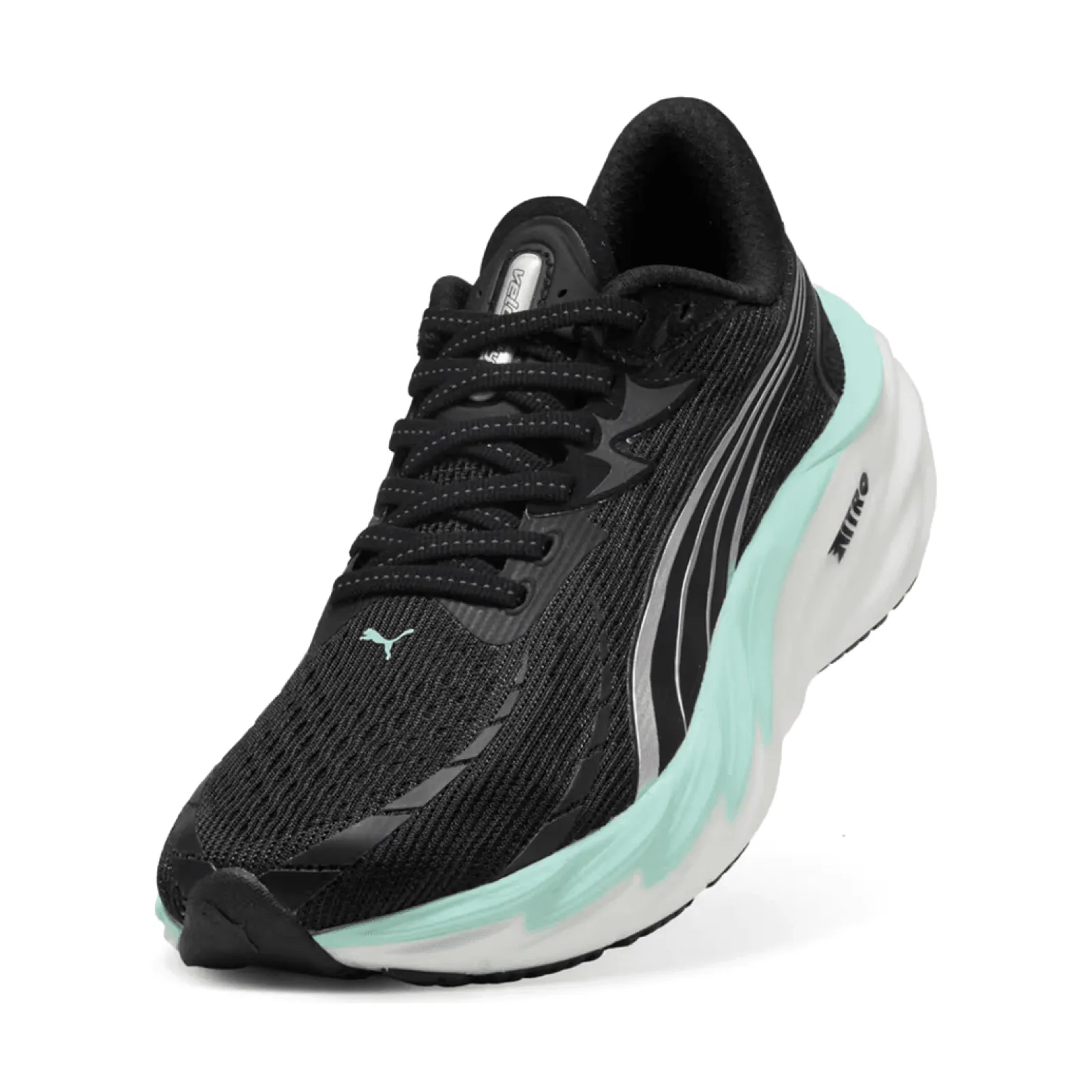 Жіночі кросівки Puma VELOCITY NITRO 4