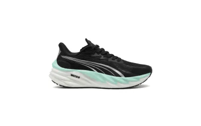 Жіночі кросівки Puma VELOCITY NITRO 4