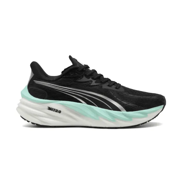 Жіночі кросівки Puma VELOCITY NITRO 4