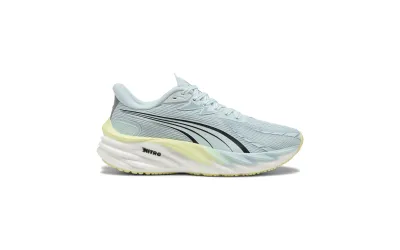 Жіночі кросівки Puma VELOCITY NITRO 4