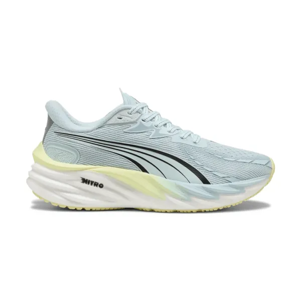 Жіночі кросівки Puma VELOCITY NITRO 4