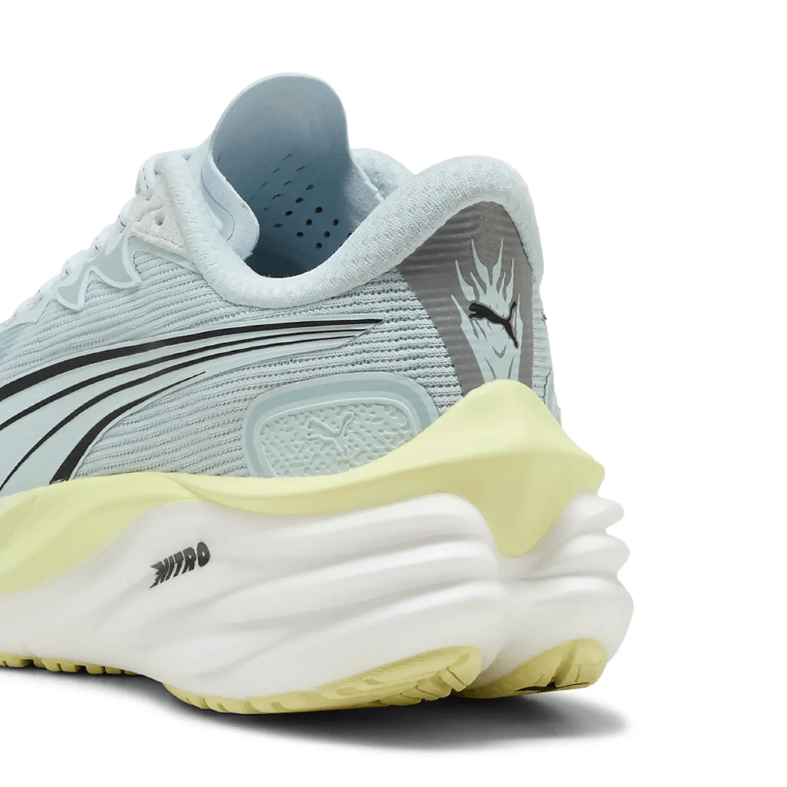 Жіночі кросівки Puma VELOCITY NITRO 4