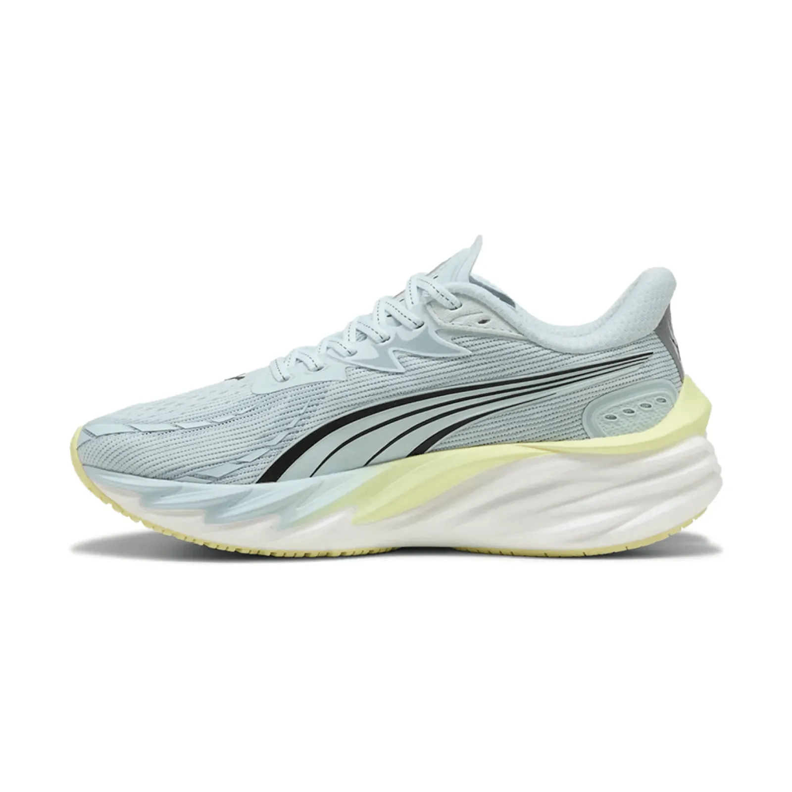 Жіночі кросівки Puma VELOCITY NITRO 4