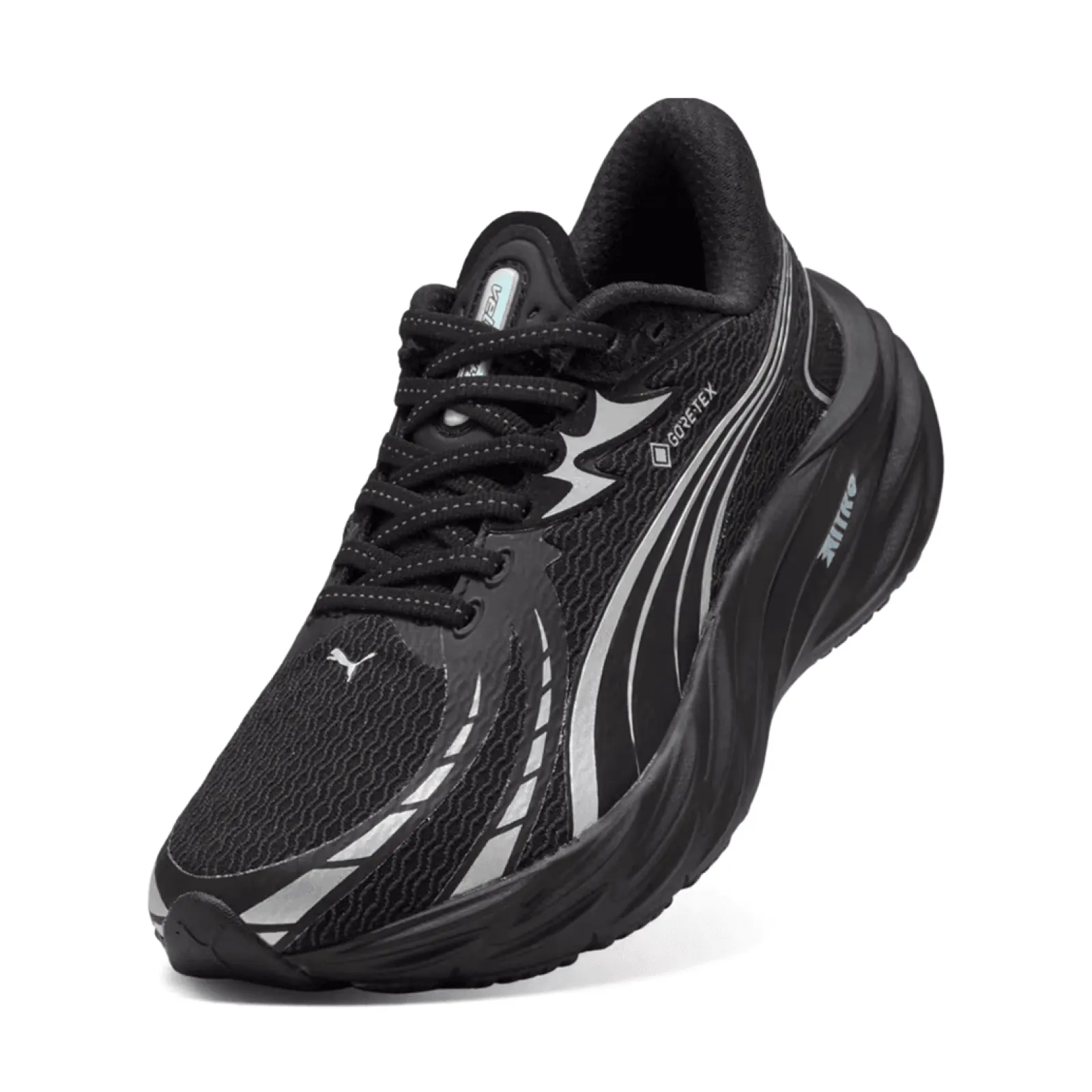 Жіночі кросівки Puma VELOCITY NITRO 4 GTX