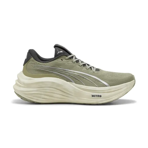 Чоловічі кросівки Puma MAGMAX NITRO TERRAINS