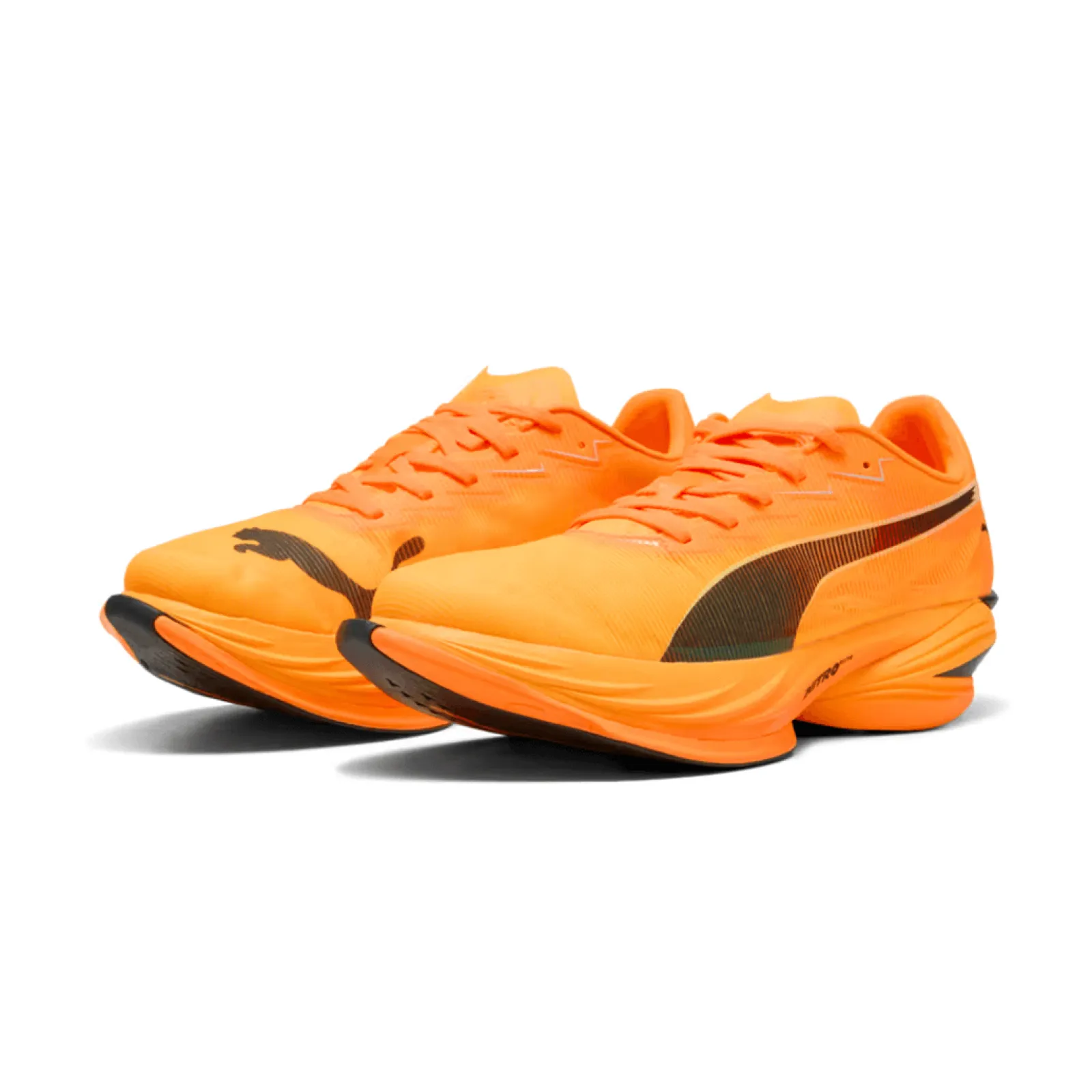 Чоловічі кросівки Puma FAST-R NITRO ELITE 3