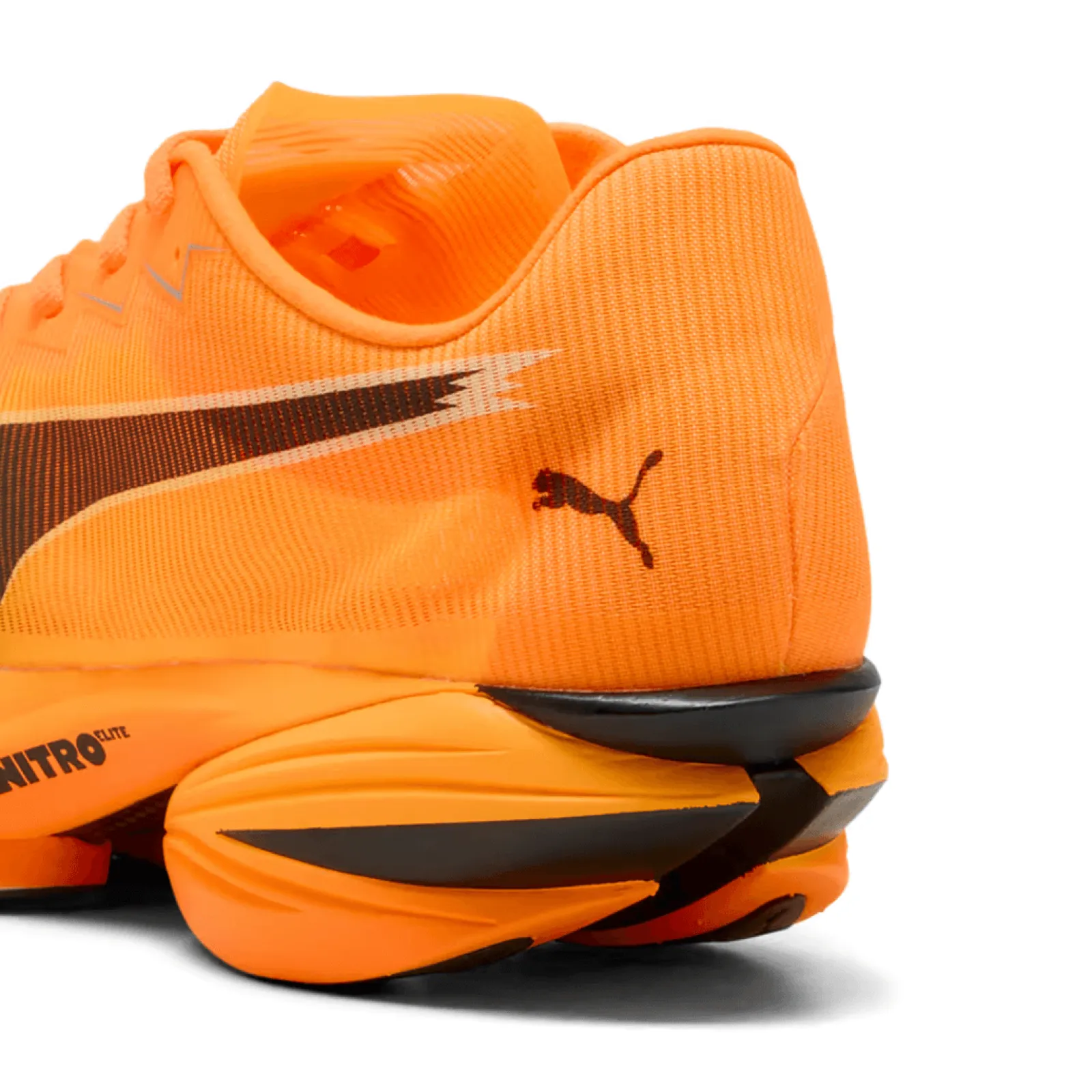 Чоловічі кросівки Puma FAST-R NITRO ELITE 3