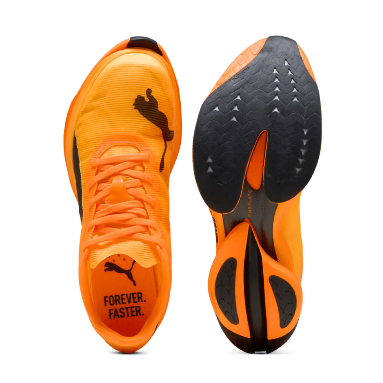 Чоловічі кросівки Puma FAST-R NITRO ELITE 3