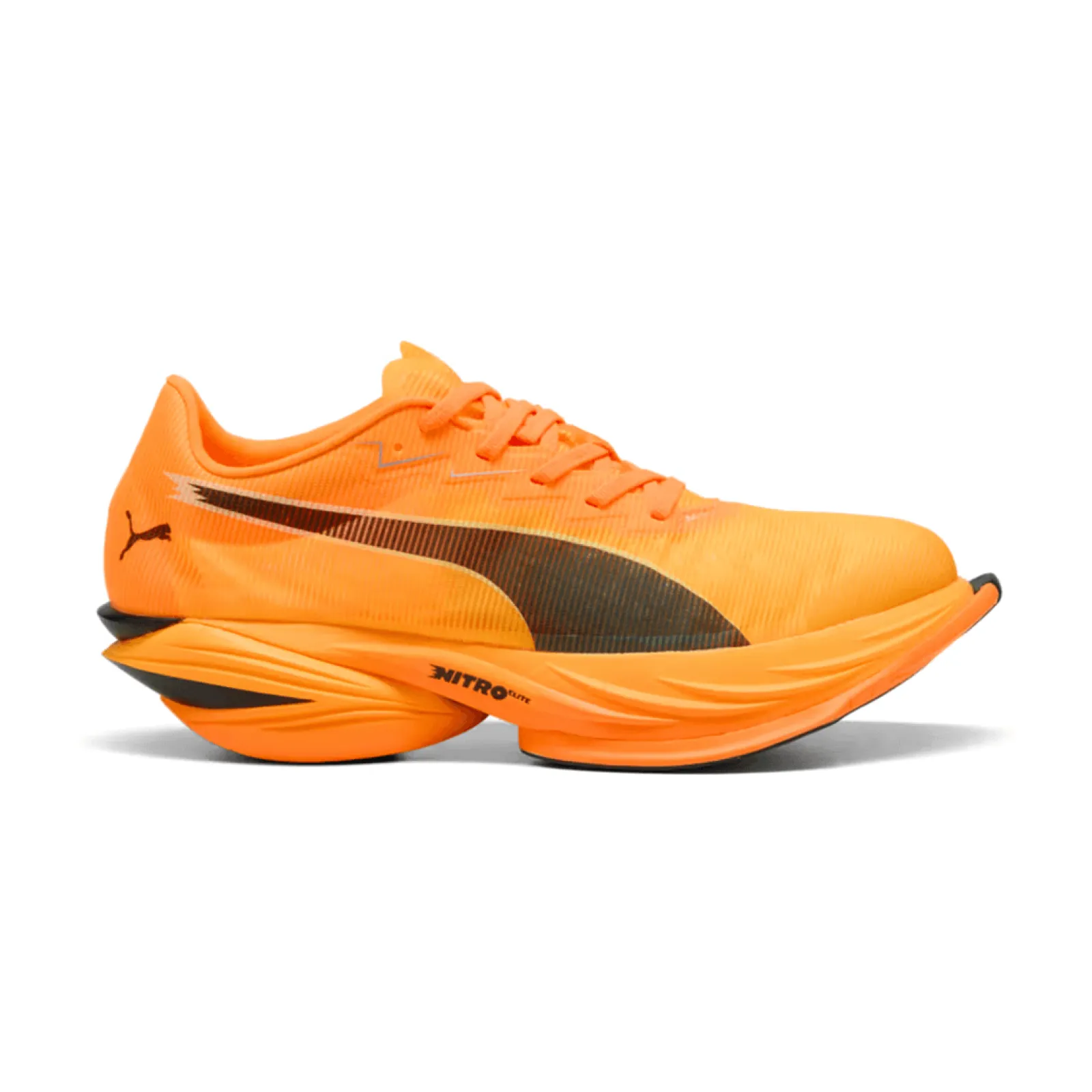 Чоловічі кросівки Puma FAST-R NITRO ELITE 3