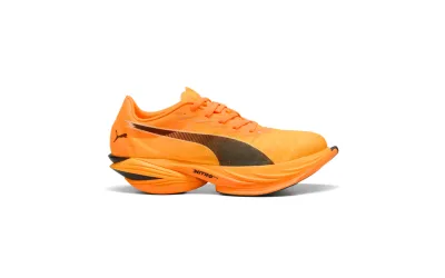 Чоловічі кросівки Puma FAST-R NITRO ELITE 3