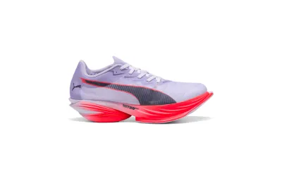 Чоловічі кросівки Puma FAST-R NITRO ELITE 3
